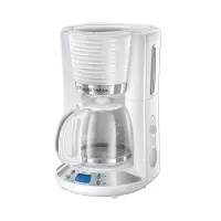 Qahva qaynatgich Russell Hobbs 24390 