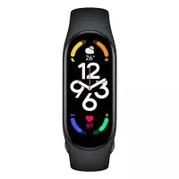 Фитнес соат Xiaomi MI Band 7 Урганчда