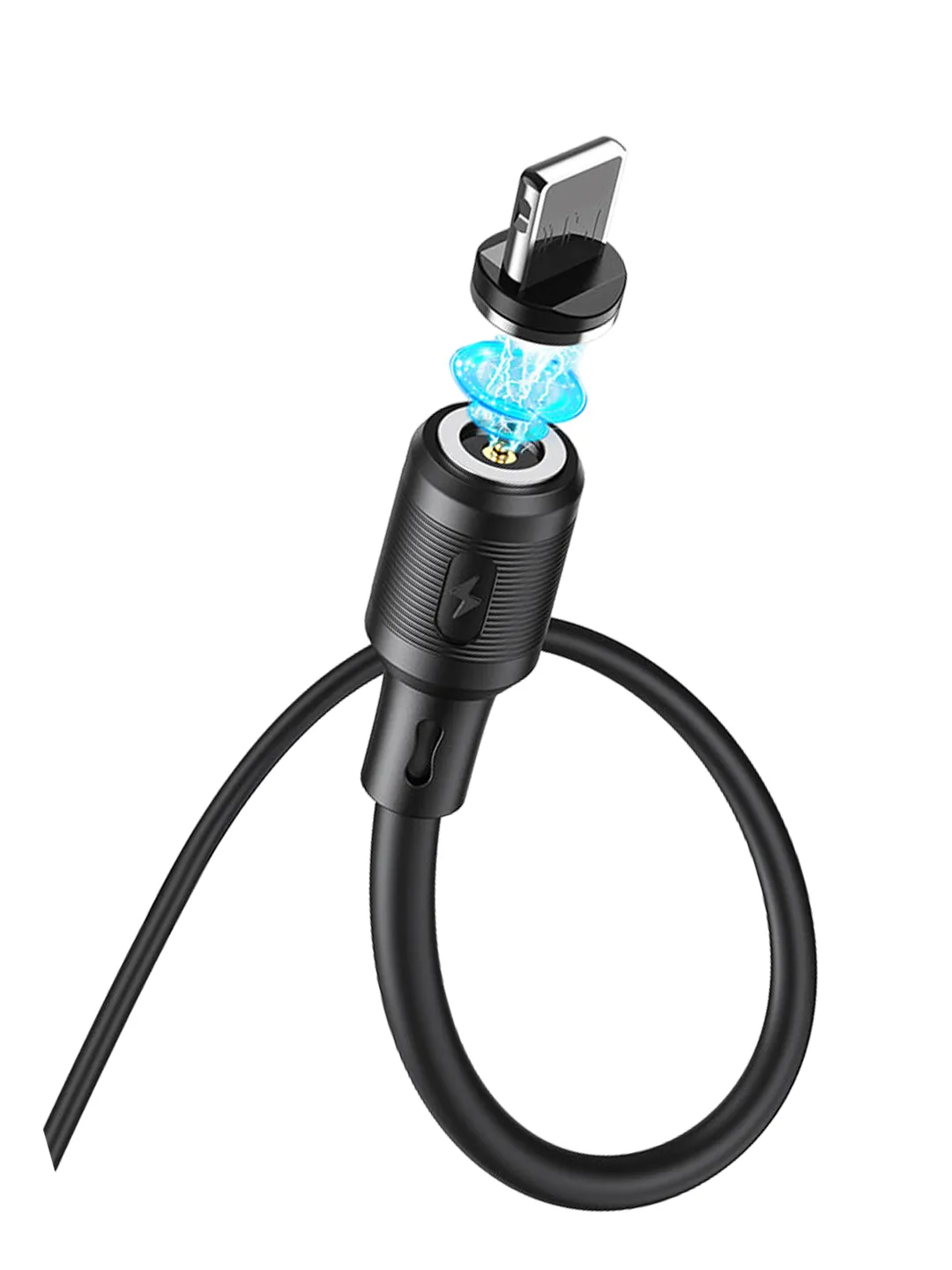 Hoco X52 Lightning USB kabeli  Marg'ilonda