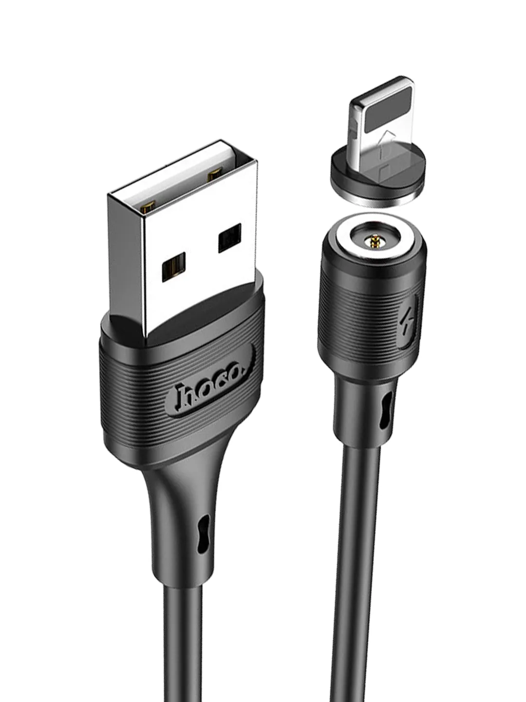 Hoco X52 Lightning USB kabeli  Marg'ilonda