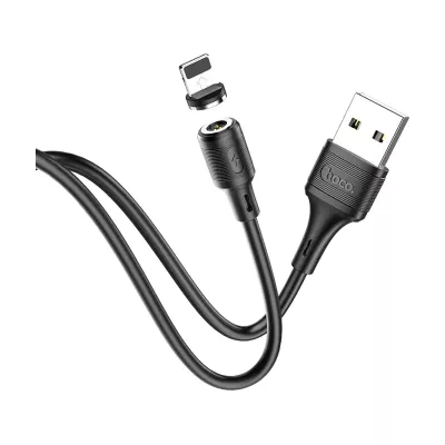 Hoco X52 Lightning USB kabeli 