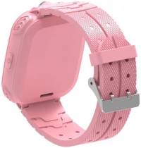 Canyon CNE KW31RR Pink Bolalar smart soati Nukusda