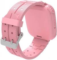 Canyon CNE KW31RR Pink Bolalar smart soati Nukusda