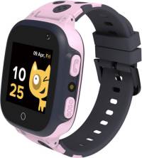 Canyon CNE KW34PP Pink Bolalar smart soati Nukusda