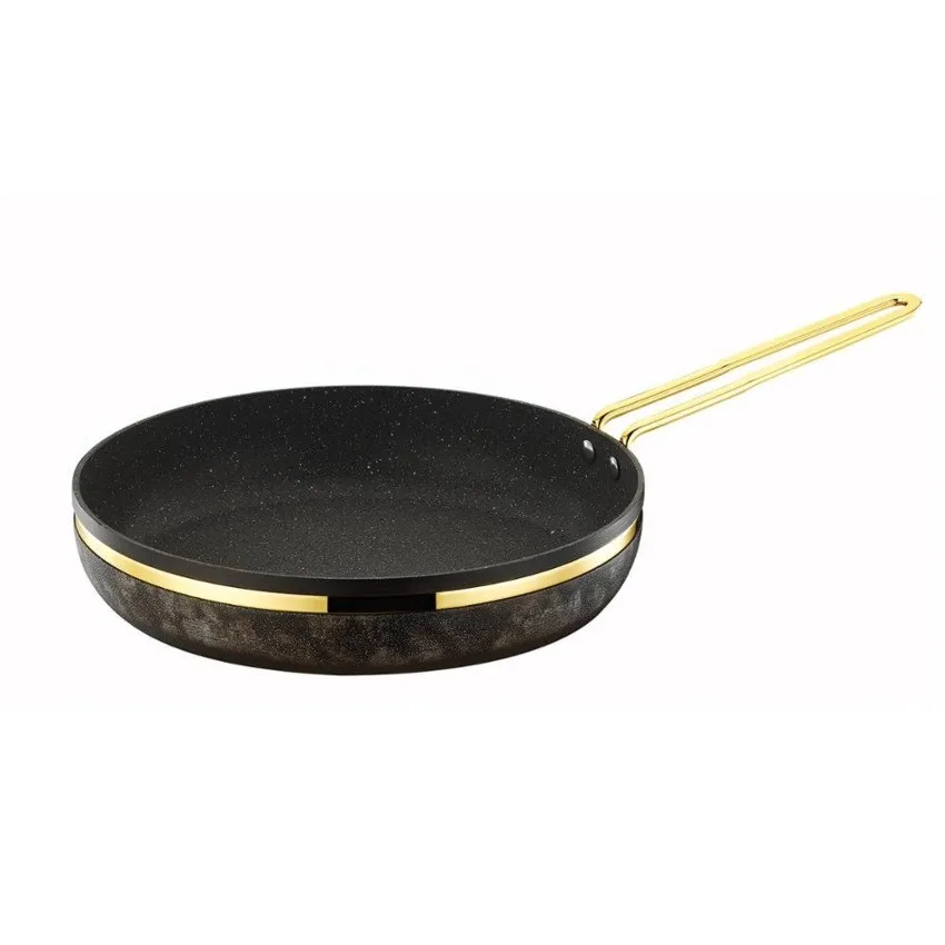 Tova Royal Stone 26 sm Fry Pan