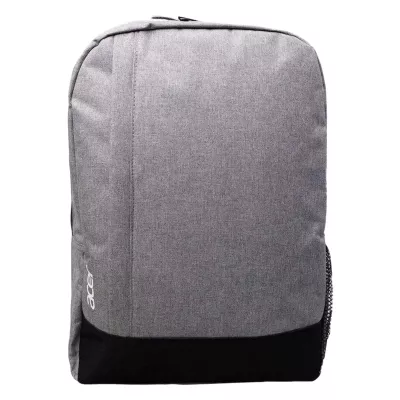 Рюкзак Acer Urban 15.6 ABG110 GP.BAG11.018