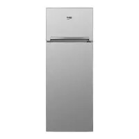 Холодильник Beko RDSK240M00S в Джизаке