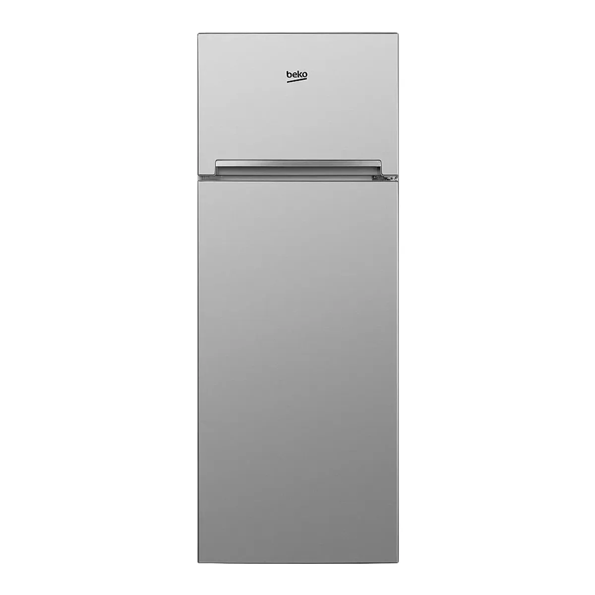 Холодильник Beko RDSK240M00S в Джизаке