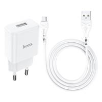 Quvvatlash qurilmasi Hoco N9 micro Buxoroda