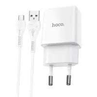 Quvvatlash qurilmasi Hoco N9 micro Buxoroda