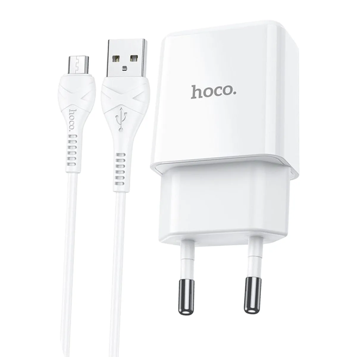 Quvvatlash qurilmasi Hoco N9 micro Quvvatlash qurilmasi Hoco N9 micro