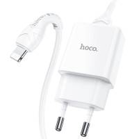 Quvvatlash qurilmasi Hoco N9 Lightning Buxoroda