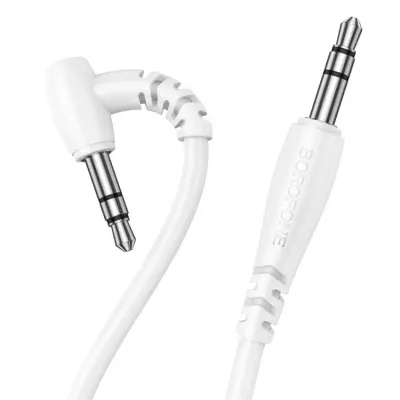 Borofone BL10 Aux kabeli