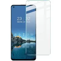 Himoya oynasi OPPO Reno7 Buxoroda