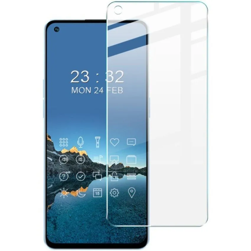 Himoya oynasi OPPO Reno7 Buxoroda