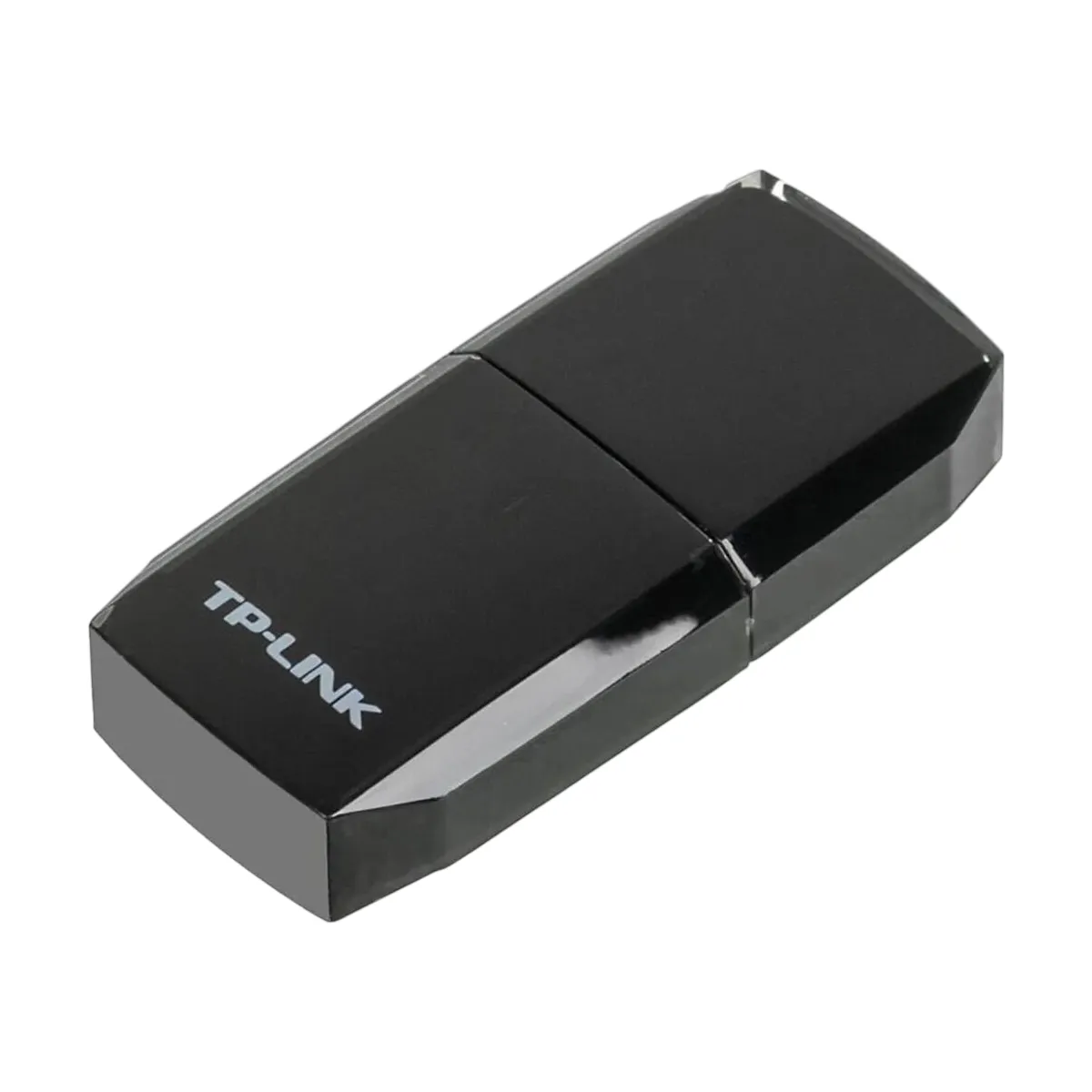 Беспроводной USB-адаптер TP-Link Archer T2U AC600