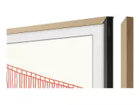 Ramka The Frame 43 VG-SCFA43TKBRU Chirchiqda