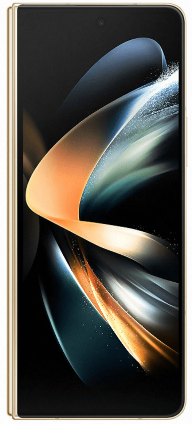 Купить galaxy z fold 4 12/256gb beige в Ташкенте: лучшая цена