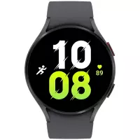 Смарт часы Samsung Galaxy Watch 5 44mm Graphite