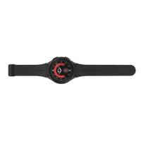 Galaxy Watch 5 Pro 45mm Black titanium в Фергане