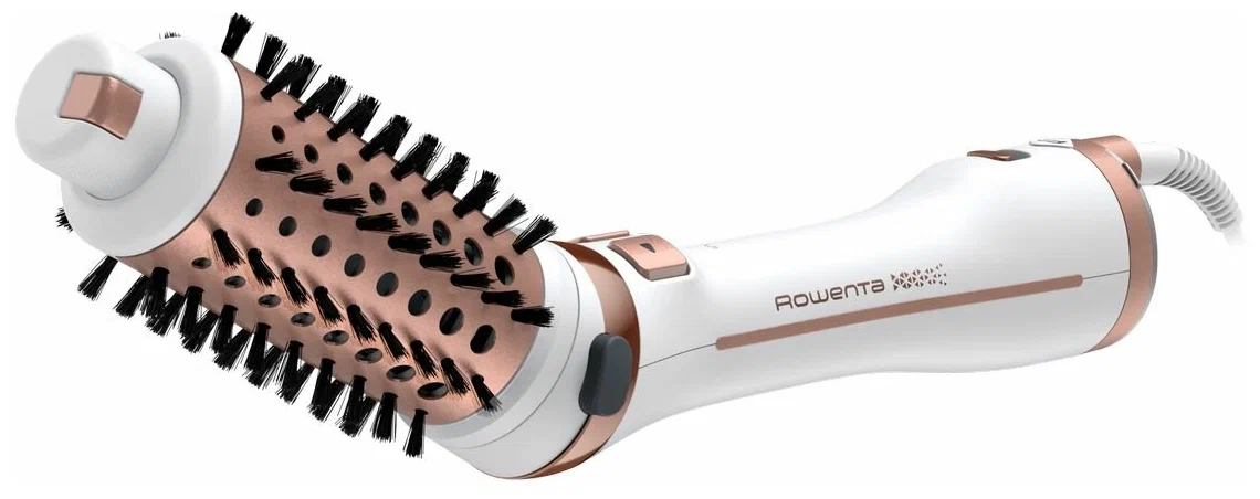 Rowenta CF9720F0 Fen cho‘tkasi Namanganda