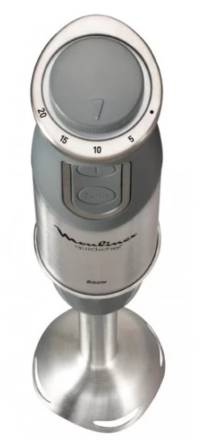 Блендер погружной Moulinex DD65CD32 в Нукусе