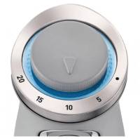 Блендер погружной Moulinex DD65CD32 в Нукусе