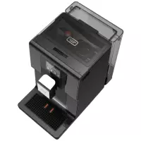 Krups EA873810 Қаҳва машинаси 