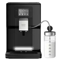 Krups EA873810 Қаҳва машинаси 