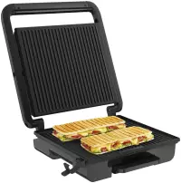 Tefal GC242832 Келесда