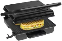 Tefal GC242832 Келесда