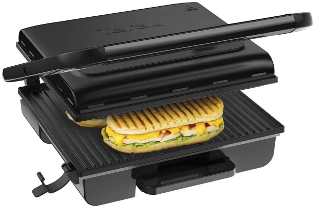 Tefal GC242832 Келесда