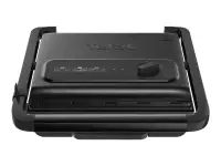 Tefal GC242832 Келесда