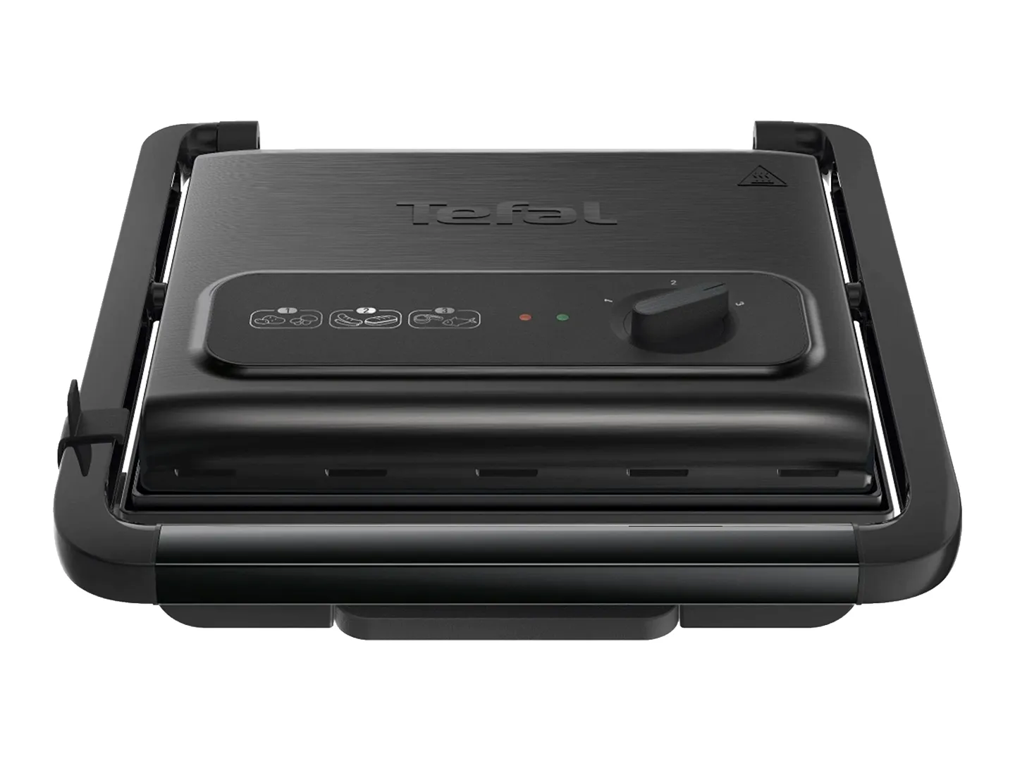Tefal GC242832 Келесда