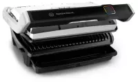 Грил Tefal GC760D30 Келесда