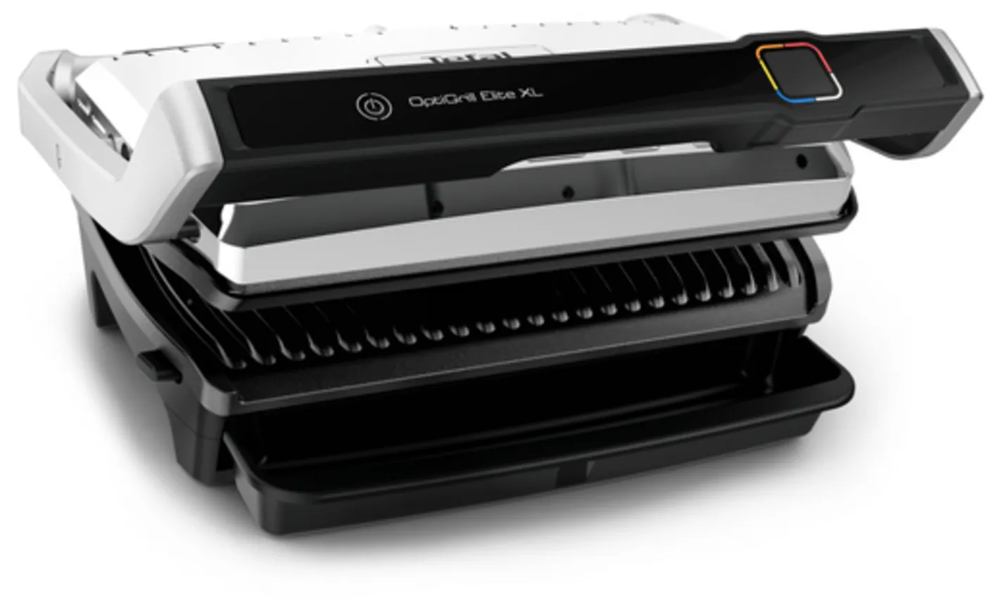 Грил Tefal GC760D30 Келесда