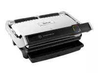Грил Tefal GC760D30 Келесда