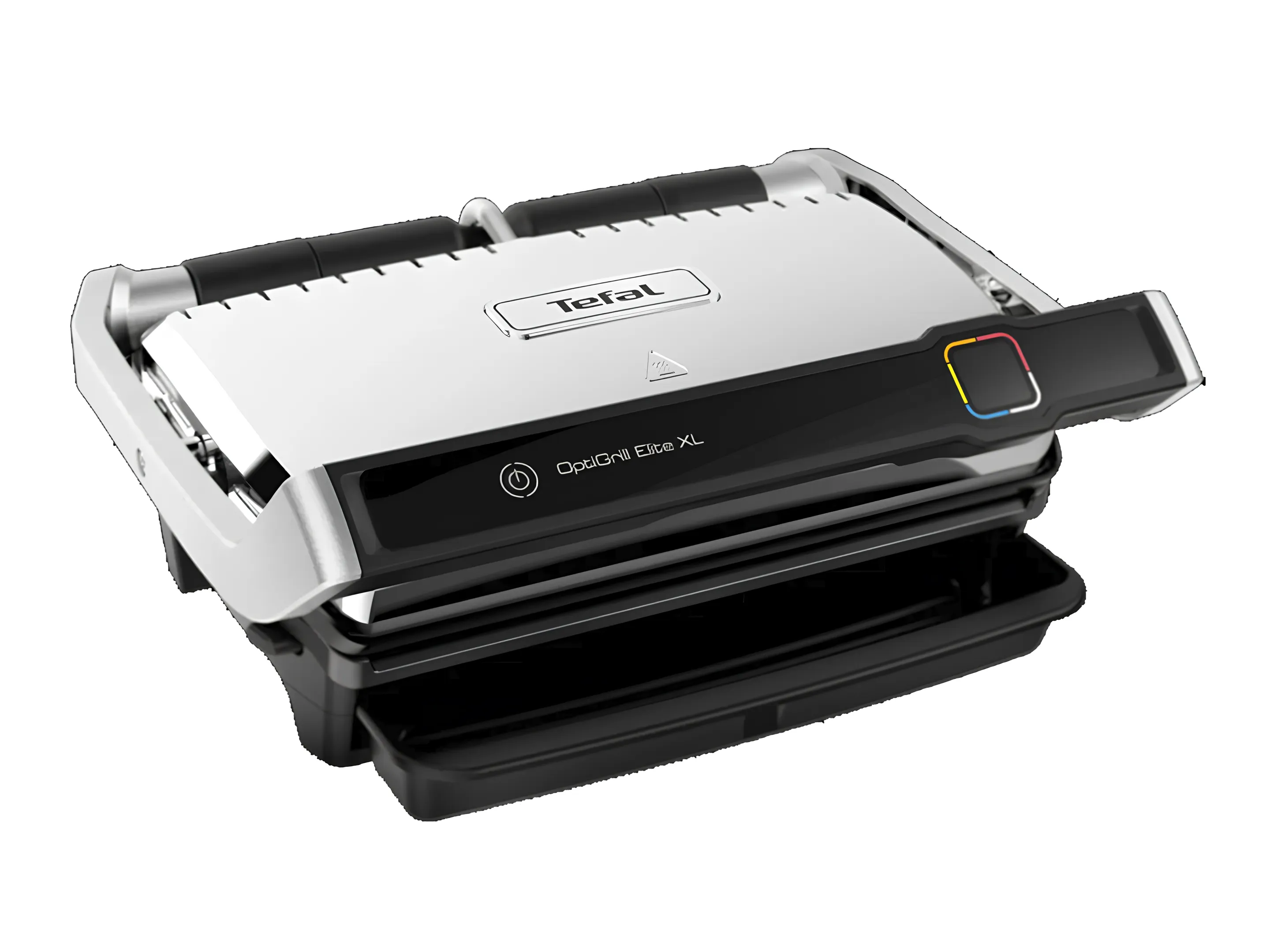 Грил Tefal GC760D30 Келесда