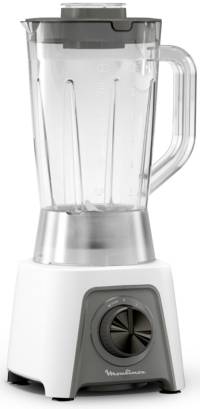 Блендер Moulinex LM2C0110 в Нукусе