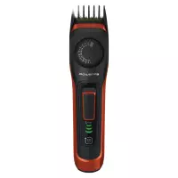Rowenta TN3800F4 Андижонда