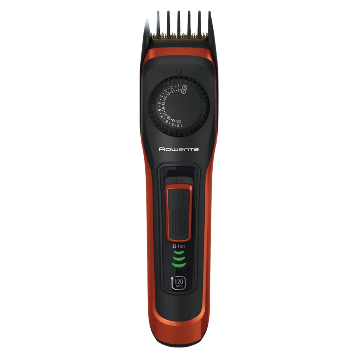 Rowenta TN3800F4 Андижонда