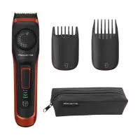 Rowenta TN3800F4 Андижонда