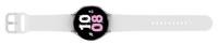 Смарт часы Samsung Galaxy Watch 5 44mm Silver 