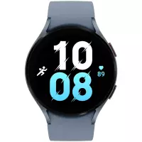 Смарт часы Samsung Galaxy Watch 5 44mm Blue