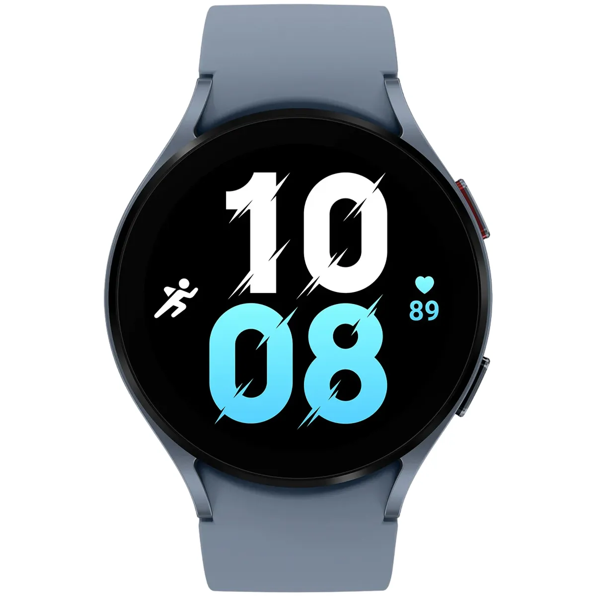 Смарт часы Samsung Galaxy Watch 5 44mm Blue