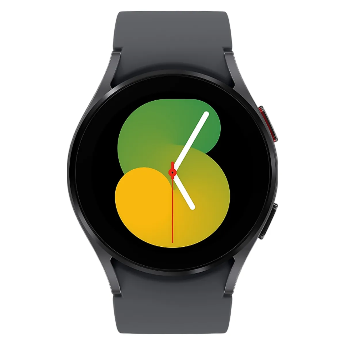 Смарт часы Samsung Galaxy Watch 5 40mm Gray