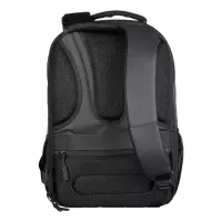 Ryukzak 2E 16 Slant BPN9086GB Klurang-Qora Nukusda