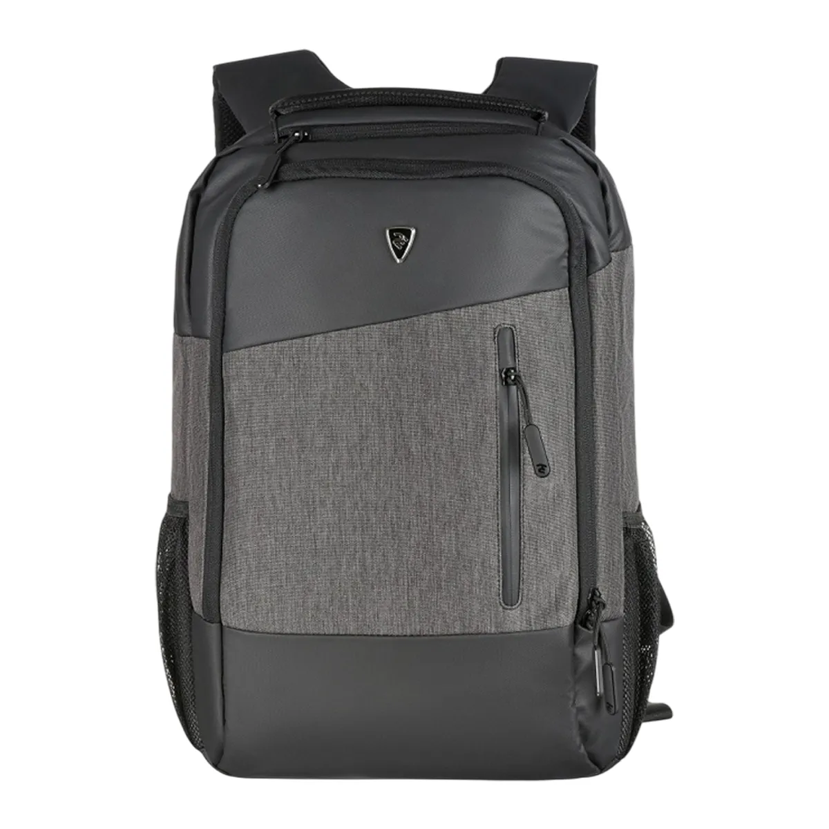 Ryukzak 2E 16 Slant BPN9086GB Klurang-Qora