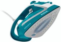 Дазмол Tefal FV5737E0 Марғилонда