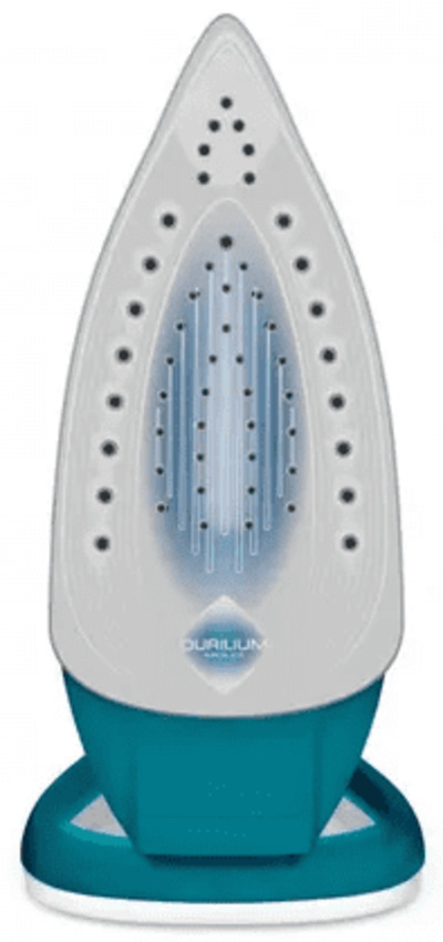 Дазмол Tefal FV5737E0 Марғилонда